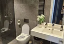 One Verdi Park | Apt exclusivist | 450,000+TVA | View liber | Lux