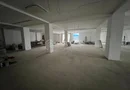 Spațiu comercial de închiriat – 360 mp | Ieșire Târgu Mureș –Cristești