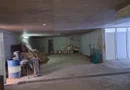 BRASADAS vinde prin REPREZENTARE EXCLUSIVA cladire Titulescu