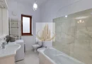 Apartament cu 2 camere | 86 mp Utili | Complexul Studențesc | Renovat