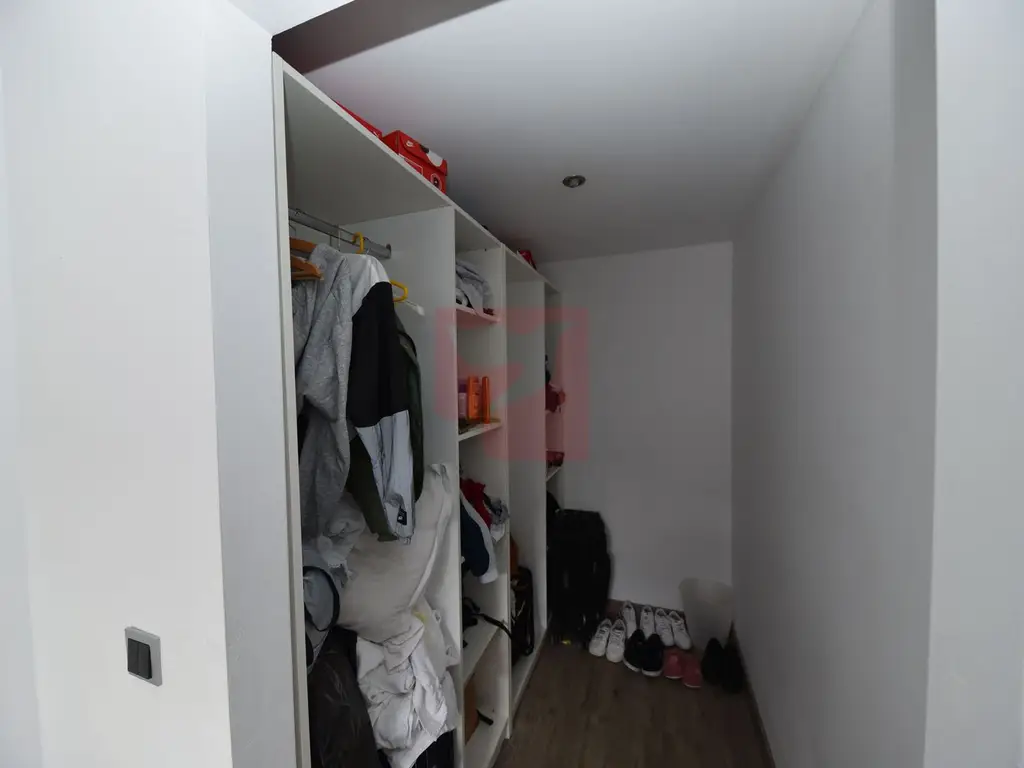 2 apartamente intr-unul singur!