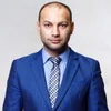 Kostas Parusca