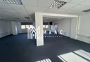 Spații de închiriat – Etajul 1 și Etajul 2 – Hipodrom 2