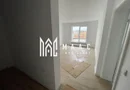 Penthouse 4 Camere Sebes Zona Kogalniceanu