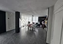 Hala 190 mp | Calea Bucuresti | Investitie