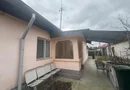 Casă de vânzare – Strada Mugurilor