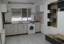 Studio 2 camere decomandate zona Faleza Nord Strada unirii