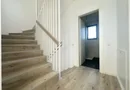 Casa ta ideală în Pipera Liniște confort și parcare dublă