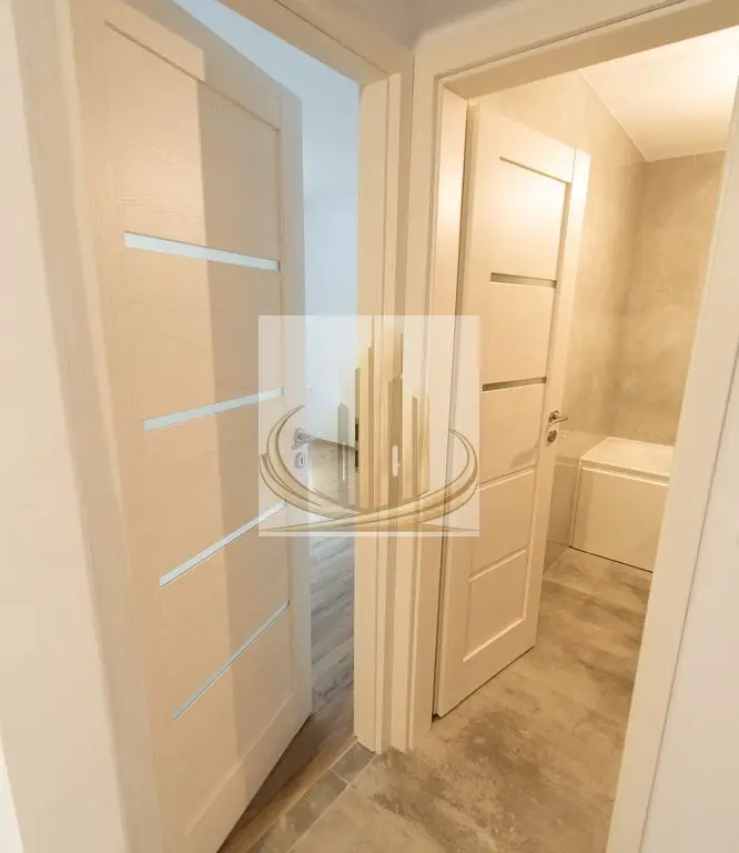 2 Camere Decomandat | Renovat Integral | Zona Soarelui | Parter