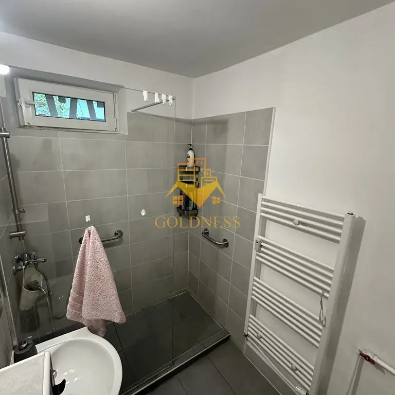 2 camere decomandate, Gheorgheni, FSEGA, Iulius Mall, Unirii