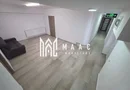 Spatiu 210 mp | Apartament 3 camere | Teren 164 mp |