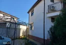 Ag BRASADAS vinde casa individuala 5 cam orasul PANTELIMON.