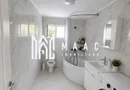 Casa noua | Zona de recreere | Evadare in natura|