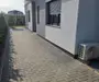 Vand Duplex parter