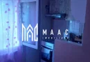 Apartament 2 camere | Parter | Balcon | Pivnita | 64 MPU