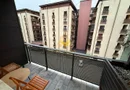 2 camere, parcare, Studium Green, Iulius Mall, Fsega, Pet Friendly