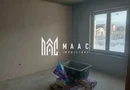 Casă single I 3 camere I Curte 500mp Predare alb I Cisnădie