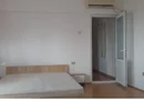 De vanzare apartament cu o cameră str. Brăilei, et. 7, 58.000 euro