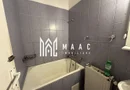 Apartament de vânzare Sibiu | Țiglari | 2 camere, 41 mp