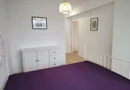 Apartament nou 3 camere Complex Atria