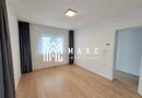 Casa 4 camere | Teren 215 mp | Selimbar