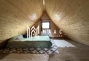 Casa de vacanta I 4 camere I Daia I Teren 580 mp i
