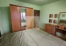 Apartament 3 camere + 2 băi | 70 mp | Decomandat | Zona Lunei