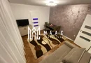 Apartament 2 camere | Renovat | Balcon | Cedonia