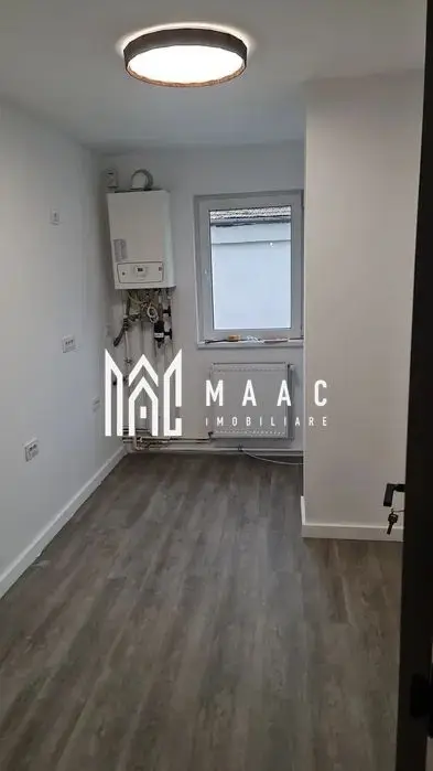 Apartament 4 Camere I Decomandat I Renovat
