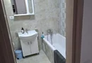 BRASADAS inchiriaza ap 2 cam PARTER Metalurgiei Binelui.