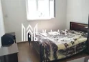 Apartament 3 camere | Bucatarie Separata | Balcon închis | Cedonia