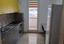 BRASADAS inchiriaza ap NOU 2014 2 cam PARTER