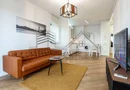 4City North | Apartament deosebit | OMV Pipera | LUX
