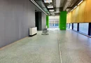 COMISION 0% / SPATIU DE BIROURI PENTRU INCHIRIAT / UNIVERSITATE
