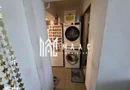 Apartament 3 camere, | 36,8 mpu | Petrișor | Etaj 3 |