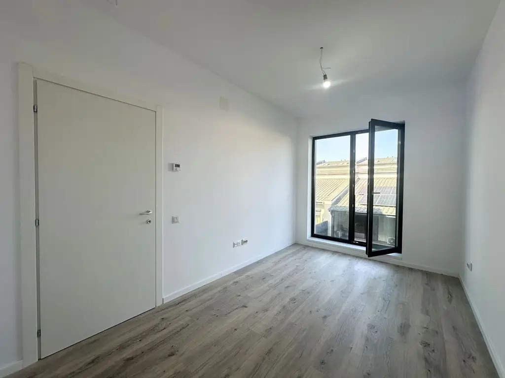 Casa ta ideală în Pipera Liniște confort și parcare dublă
