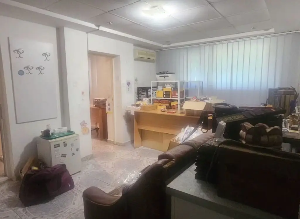De vanzare apartament cu 2 camere, zona Nespalata, 72.000 euro