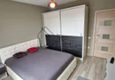 Apartament de Vanzare | 55 MPU | Etaj 2 \2 | Șelimbăr