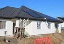 Casa Modernă I 3 camere I Independentă Energetic I Cristian