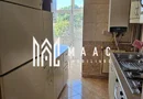 Apartament 2 Camere I Loc de Parcare I Zona Centrala