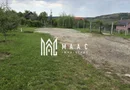 Teren Intravilan | 670 Mp |  Daia