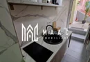Garsonieră decomandată | Ultracentral Sibiu | 21 mp, finisată modern
