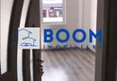 Spatiu comercial | Rezidential | Piata Nord