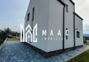 Casa Individuala | 120MPU | Cristian | Curte 420MPU