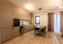 2 camere, modern, parcare, bloc nou, Floresti, zona Avram Iancu