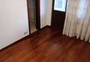 Dorobanți 4 camere