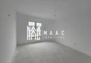 Casa Tip Duplex | 110 MPU | 264 MP Teren | Predare La Alb