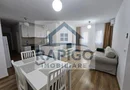 Apartament de închiriat  - River Residence Aradului Timisoara