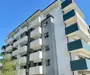Apartament 3 cam. 85 mp Et. 3  de vanzare Soseaua Alexandriei