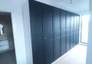Apartament zona ultracentrala LUX*****